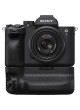 Sony a7 IV Mirrorless Camera(Sony Malaysia)